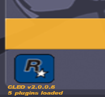 1660034057994.png