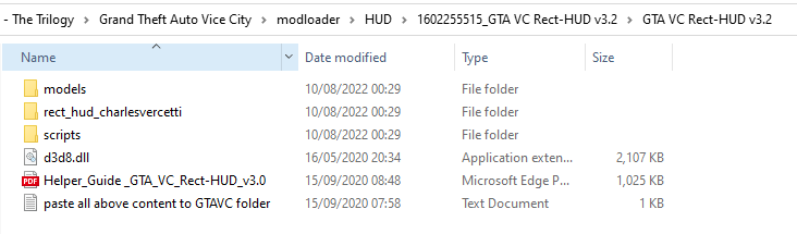 1660121803494.png