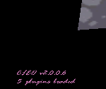 1660121891351.png