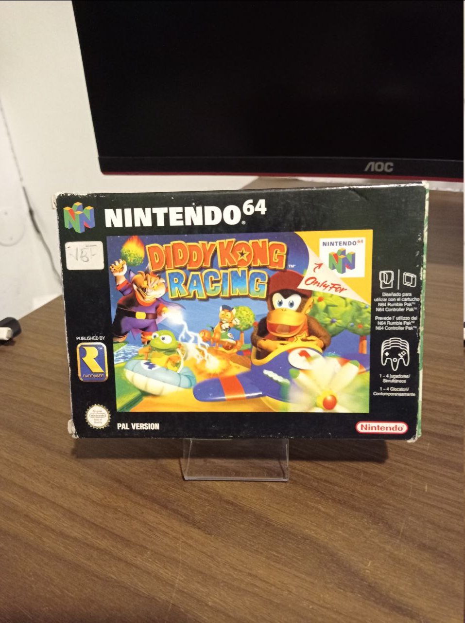 1660162716628.png