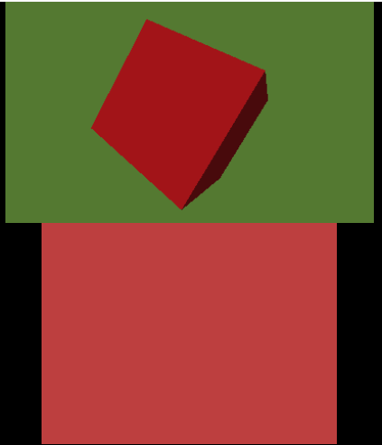 1660220253254.png