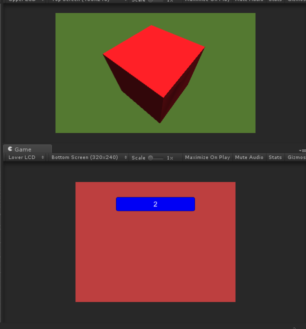 1660220288770.png