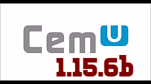 CEMU 1.15.6b pre-release for its Patreon supporters | GBAtemp.net - The  Independent Video Game Community