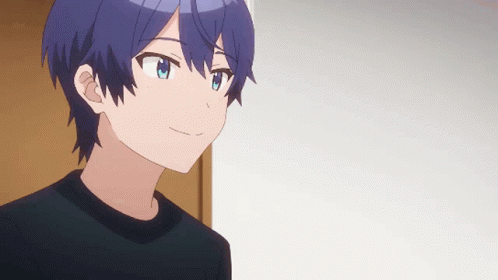 1660663190220.gif