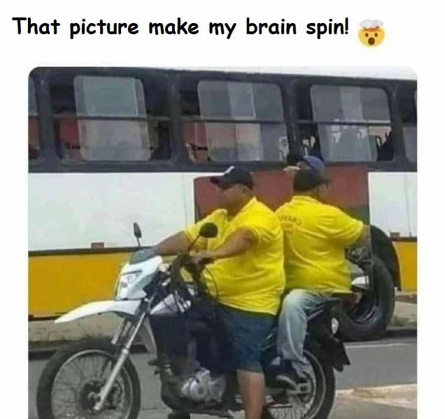 1660681378340.png