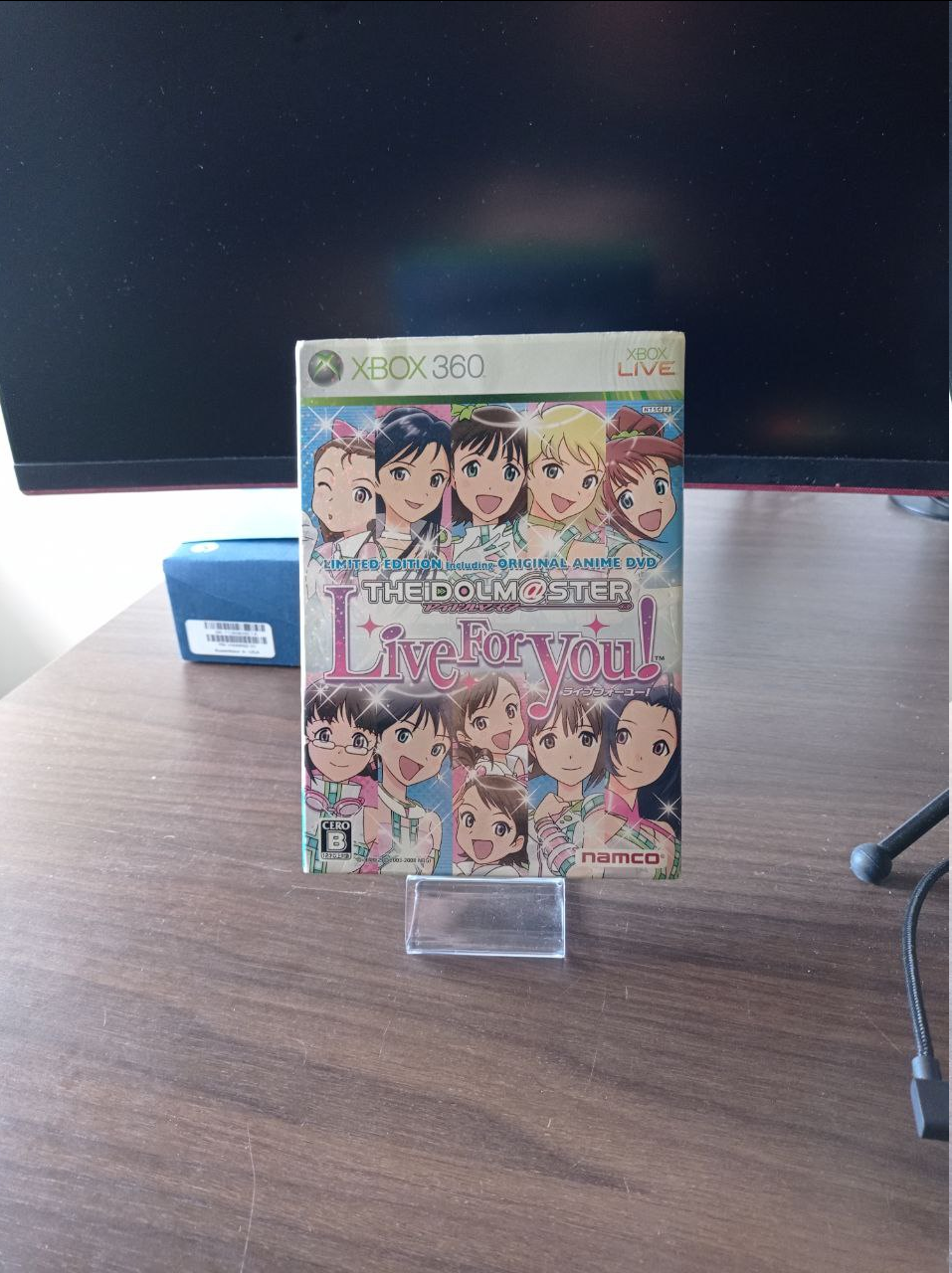 1660898027837.png