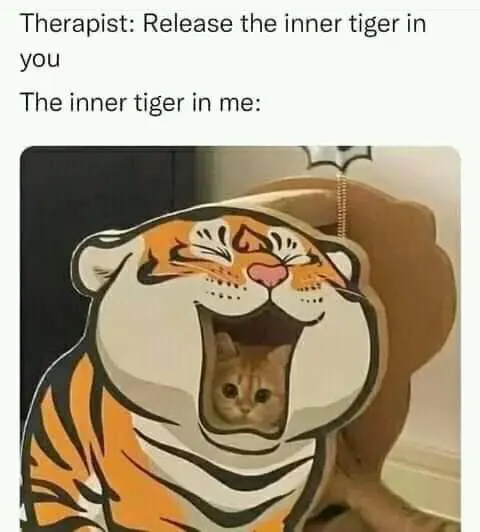 1660968664059.png
