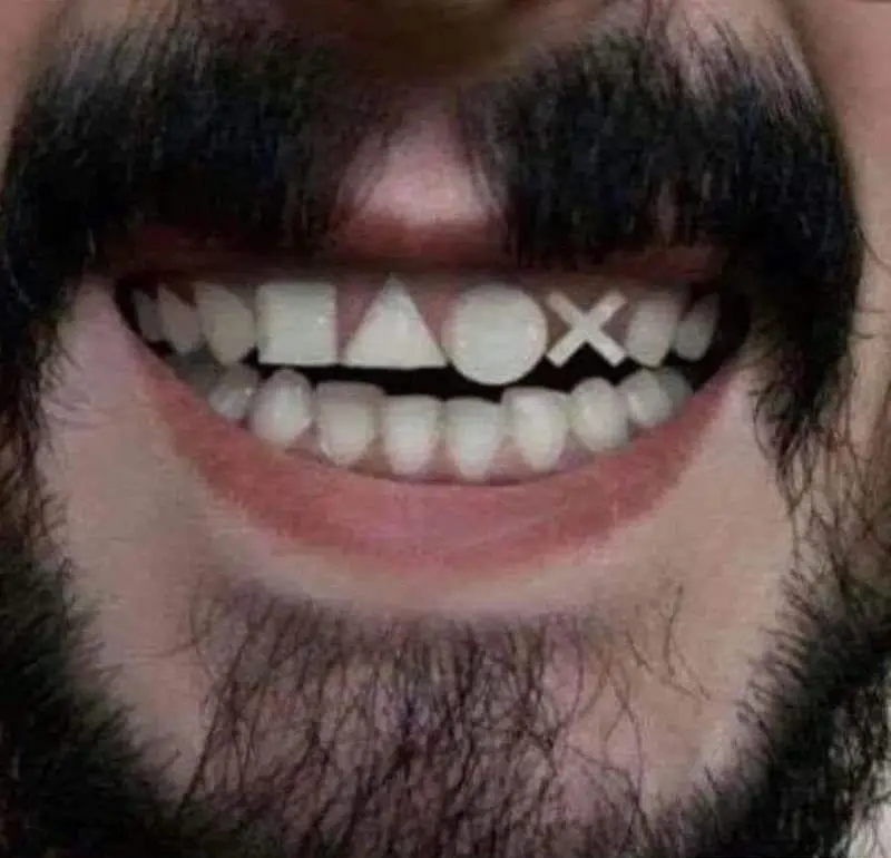 1660968944191.png