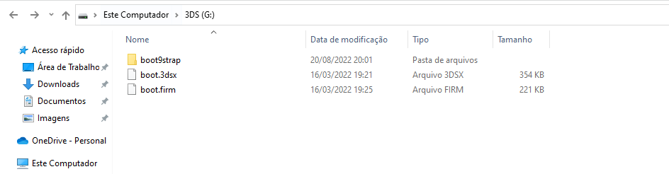 1661036576067.png