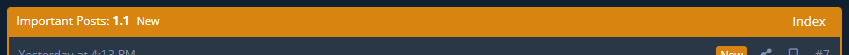 1661041996822.png