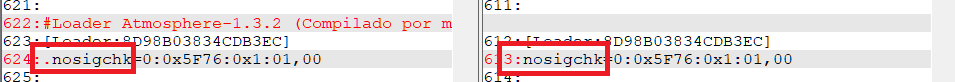 1661043336410.png
