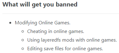 1661130409983.png