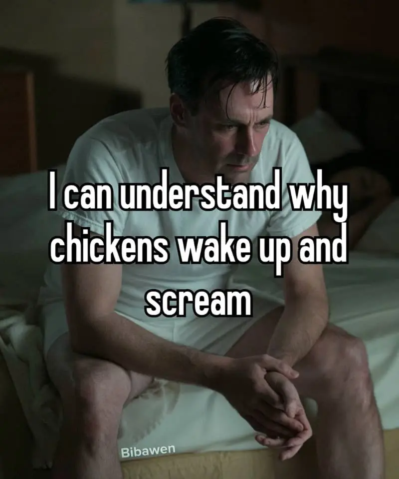1661175130182.png