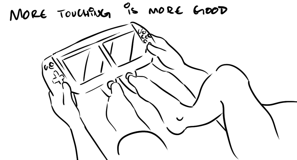 1661196743283.png