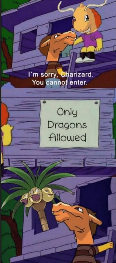 1661294263369.png