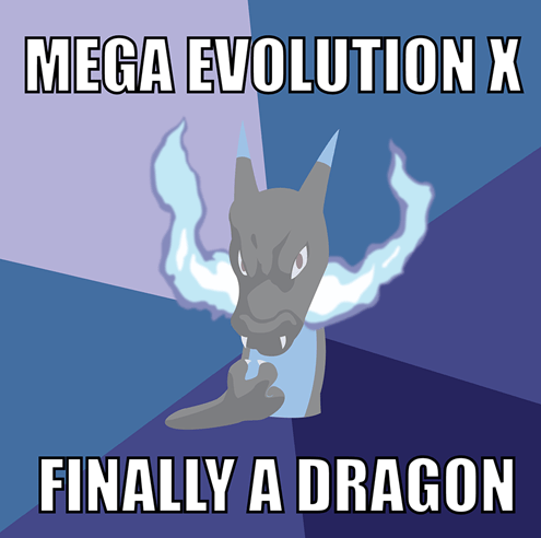 1661298480132.png