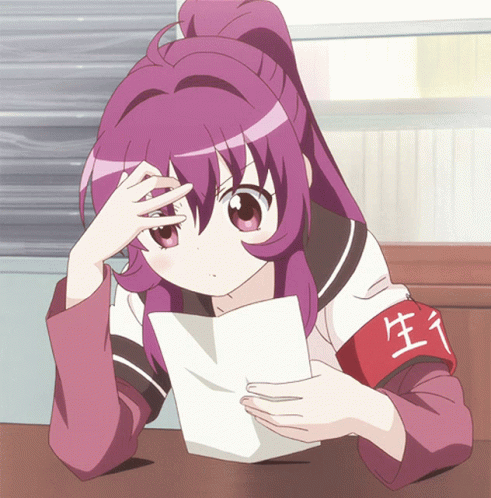 1661318395744.gif