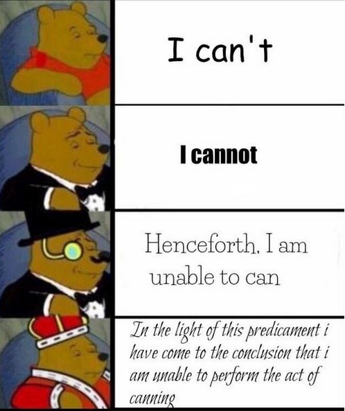 1661466955070.png
