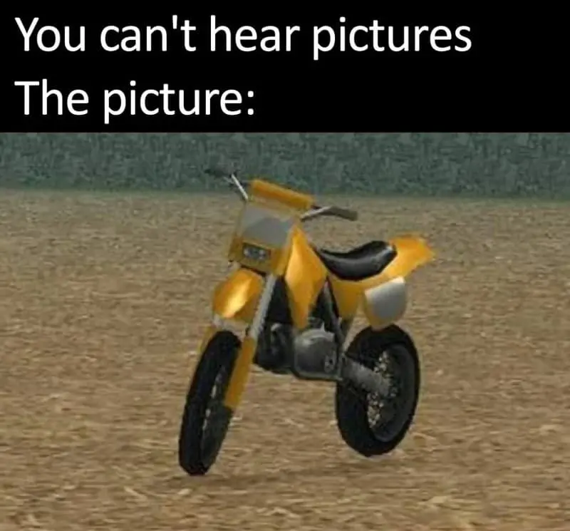 1661559152930.png