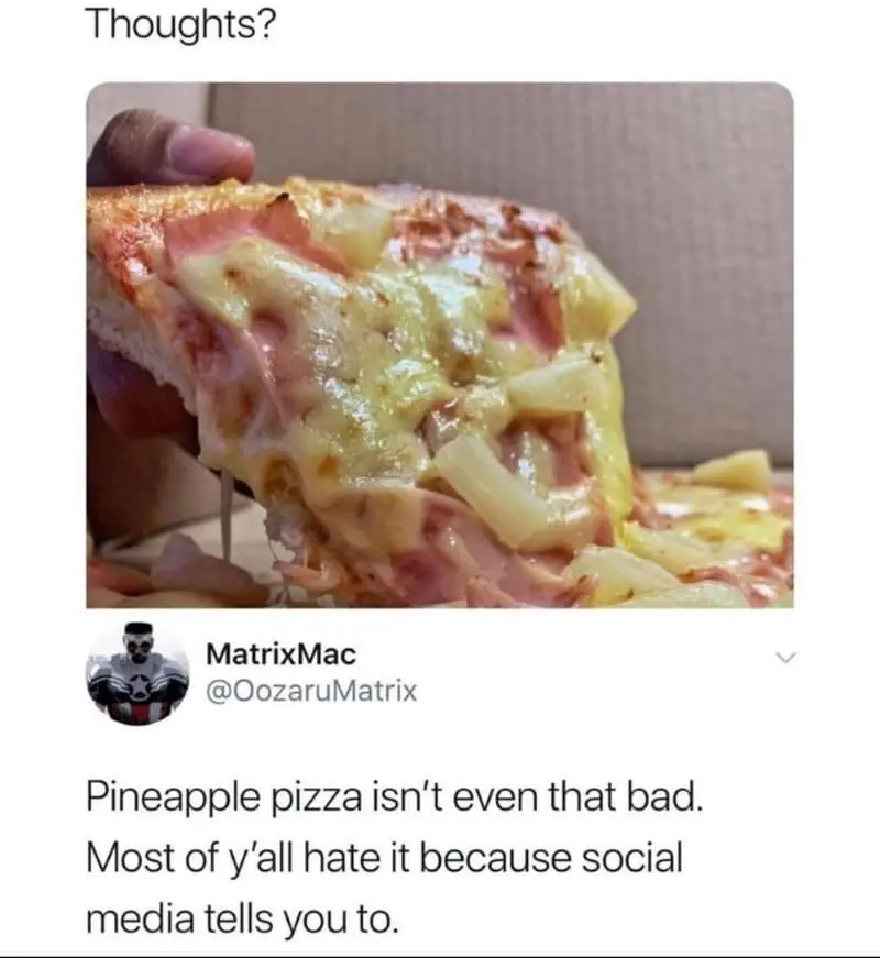 1661559336007.png