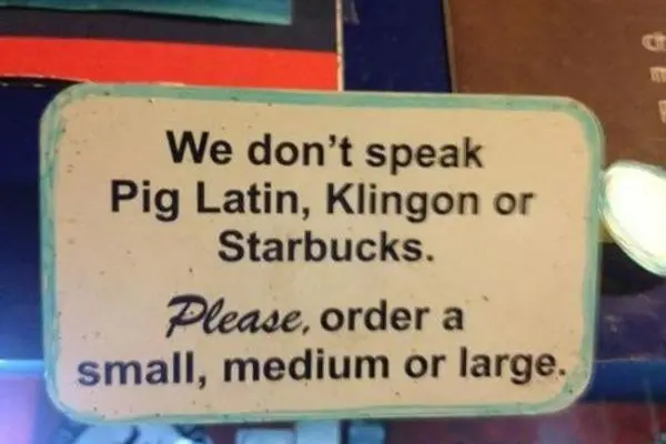 1661582973510.png