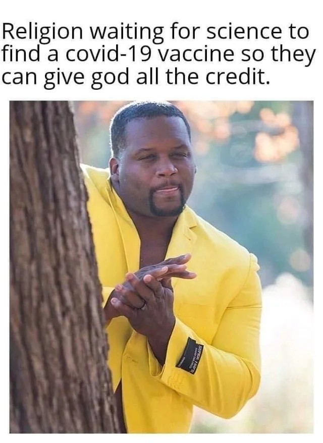 1661584084381.png