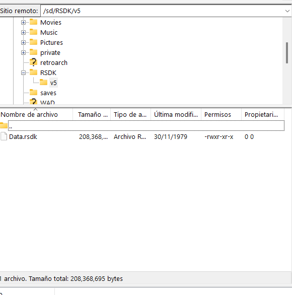 1661638242271-png.324676