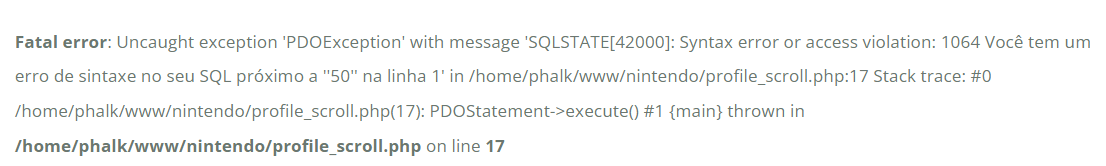 1661796532737.png