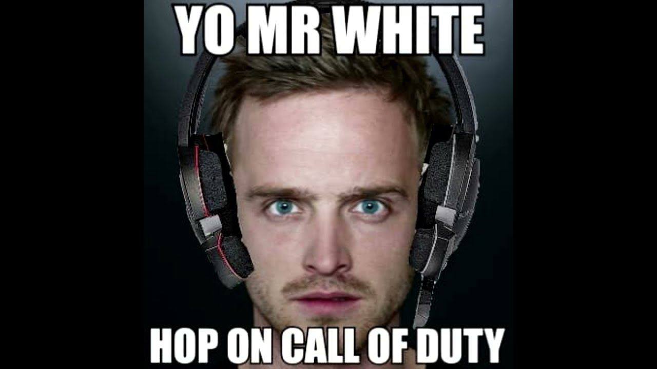 1661879521771.png