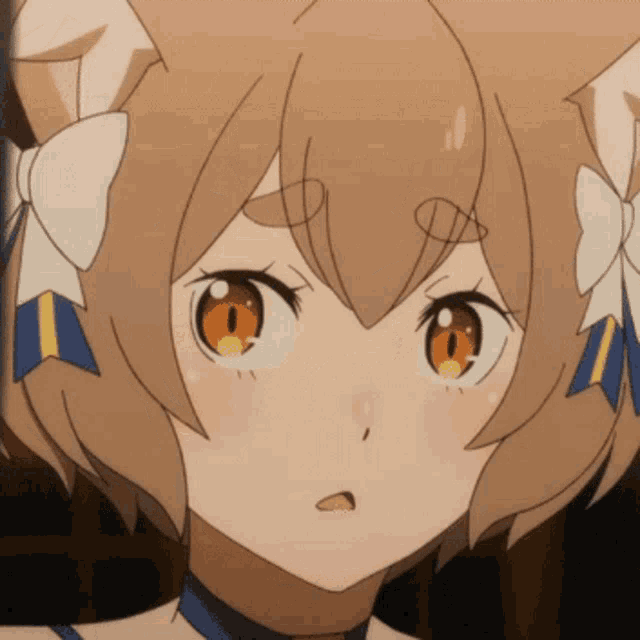 1661967086897.gif