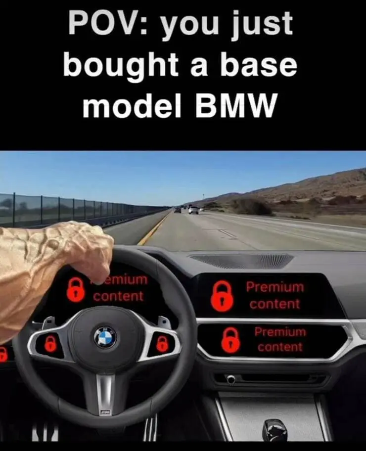 1662344152167.png