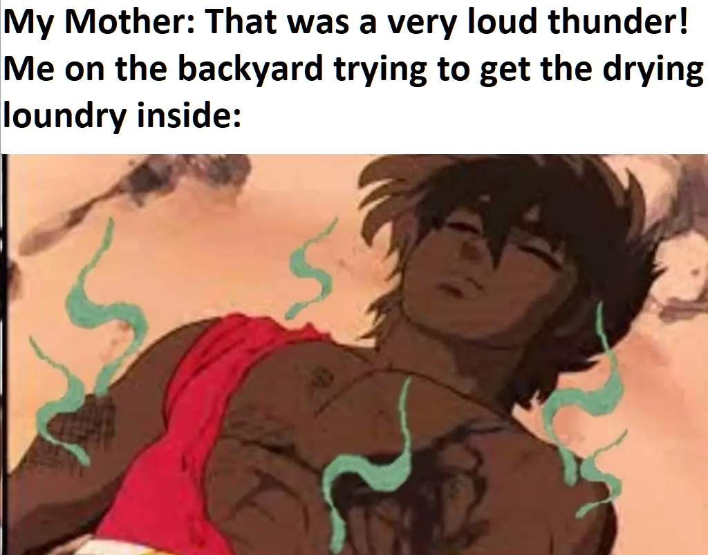 1662364174521.png