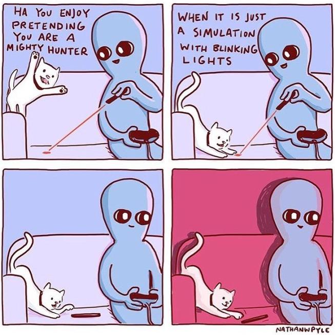 1662401587929.png