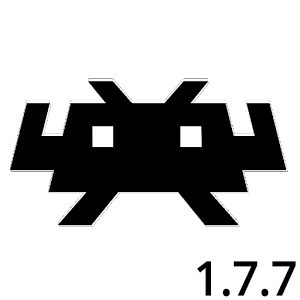 Retroarch 1.7.7 Released | GBAtemp.net - The Independent Video Game ...