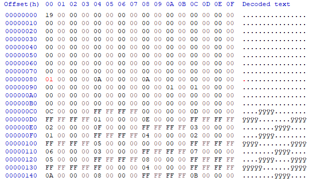 1662579045813.png
