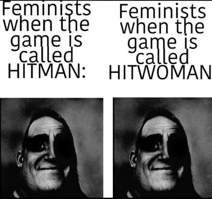 1663001011022.png