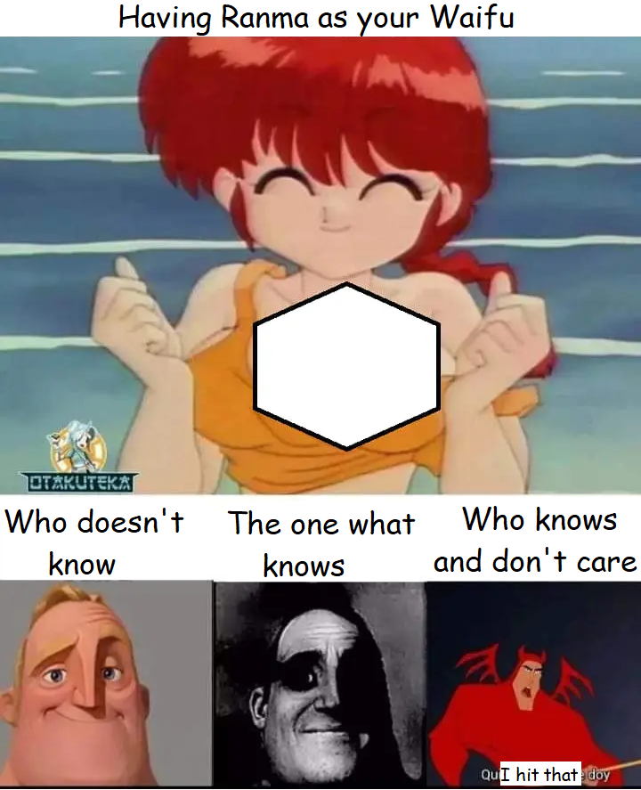 1663001797461.png