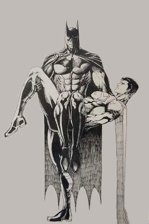 1663019567762.png