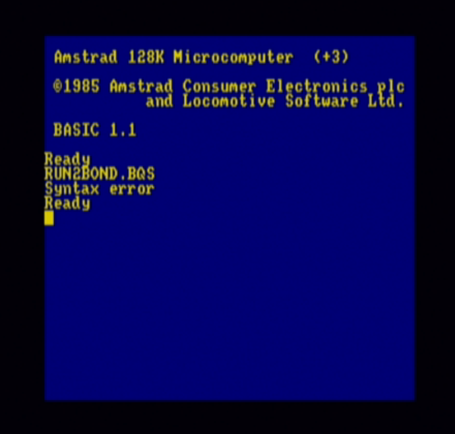 1663031782368.png