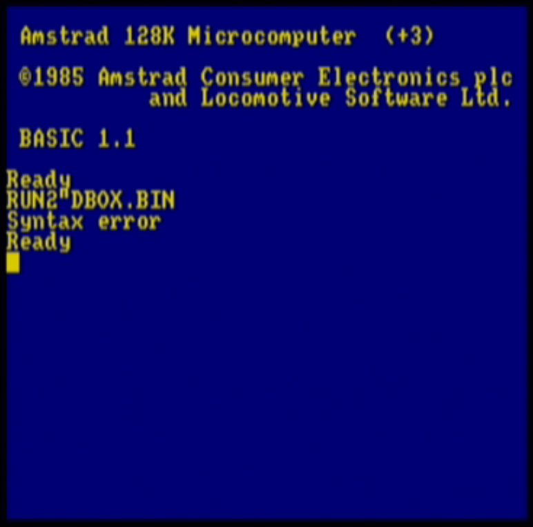 1663031923194.png