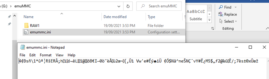 1663044963233.png