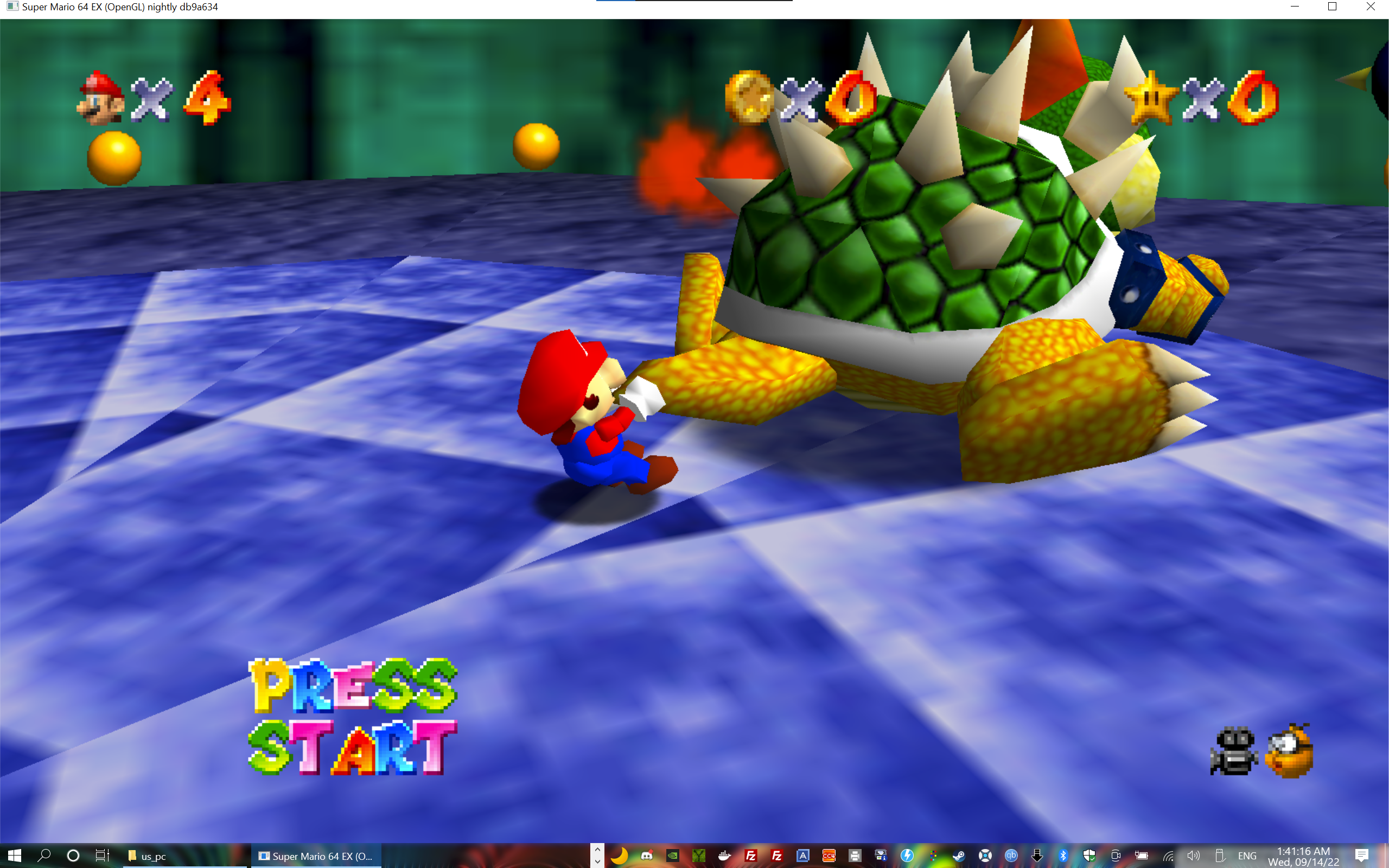 1663137911408.png