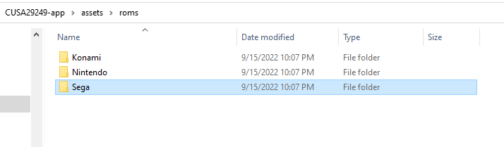 1663305061035.png