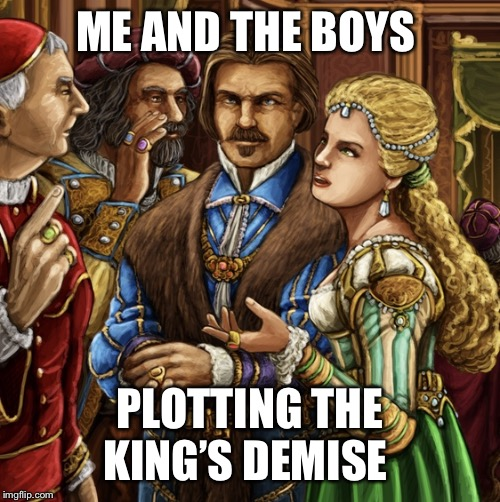1663361177263.png