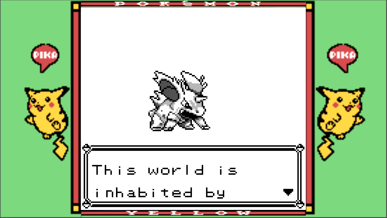 1663383907462.png