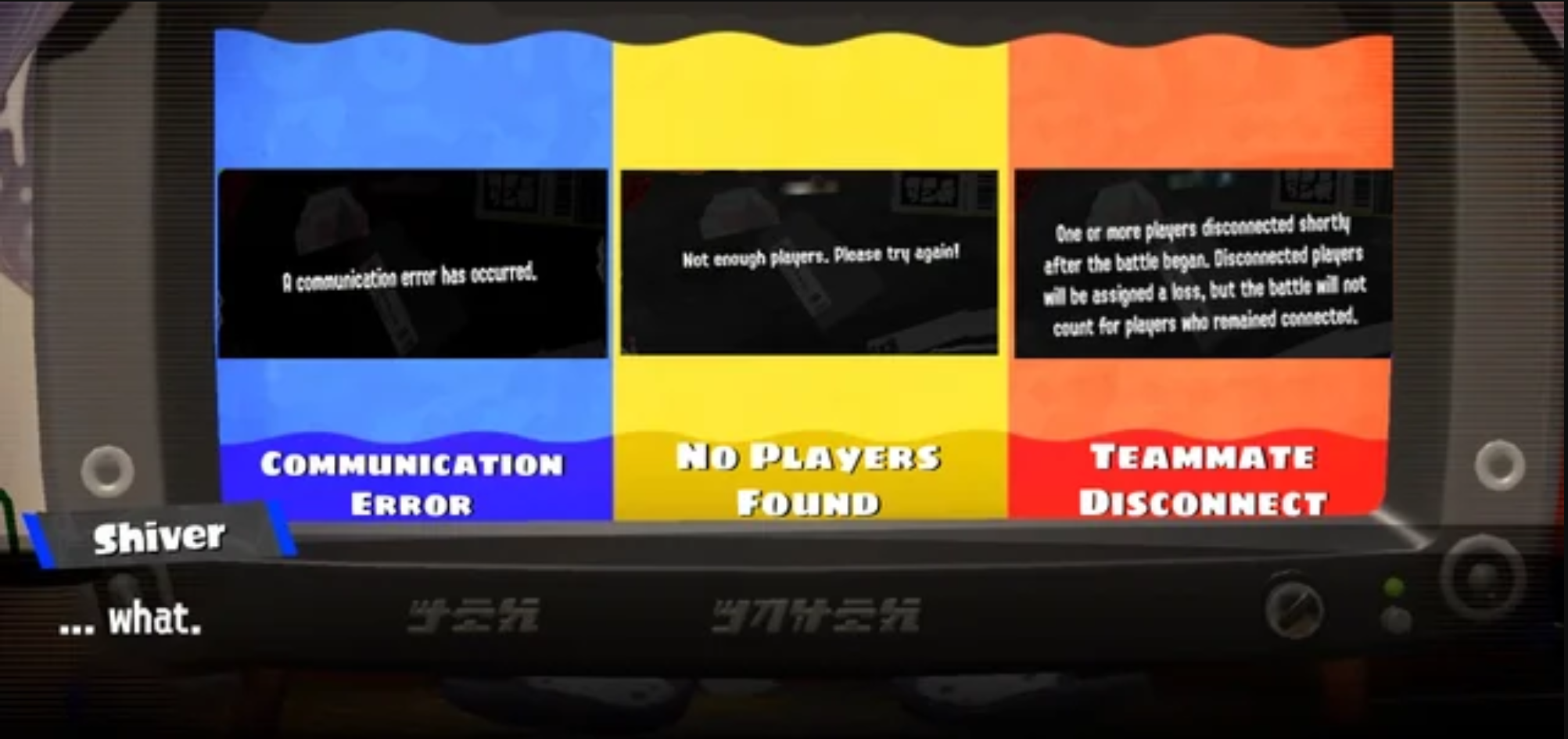 1663449040621.png