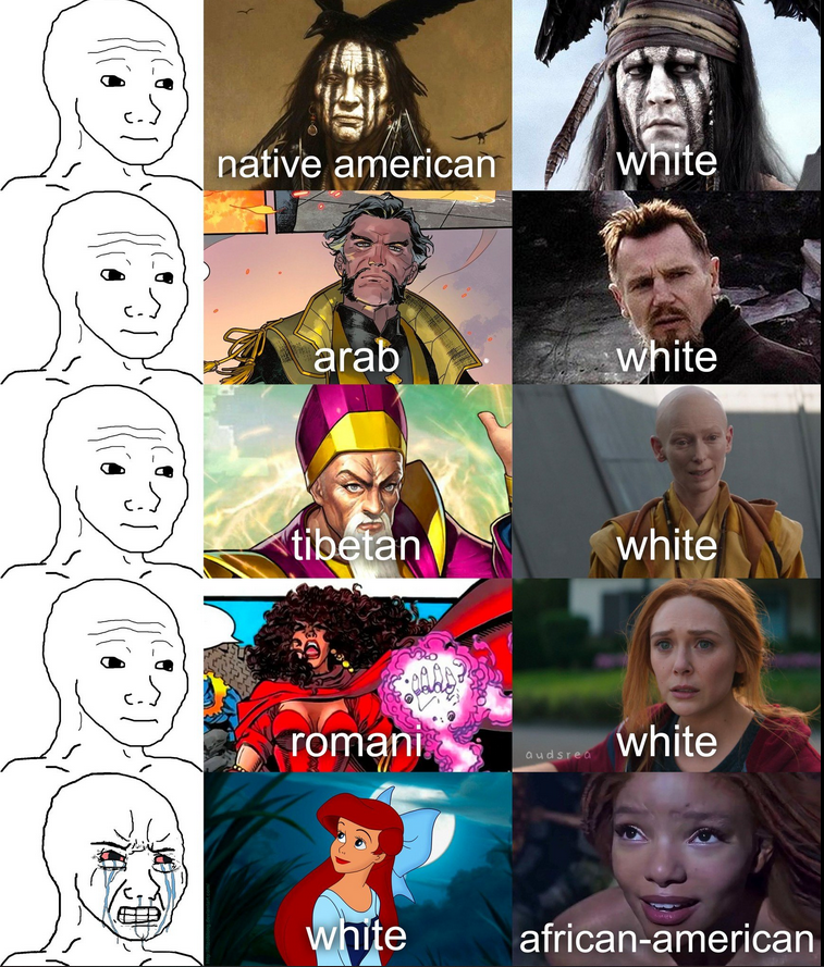 1663555242777.png