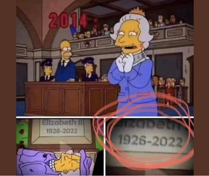 1663555567866.png