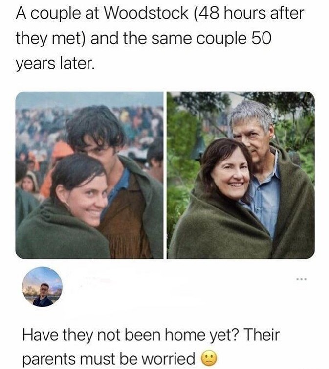 1663699695218.png