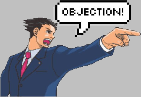 1663784055100.png